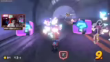 Win-Challenge und IRL Mario K…