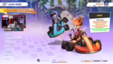 The Karters 2: Turbo Charged
