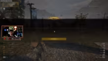 [GER 18+] Mistfall Hunter mit @torro &…