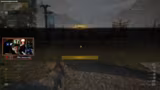 [GER 18+] Mistfall Hunter mit @torro &…