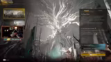 Mistfall Hunter