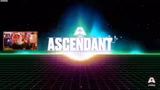 ASCENDANT.COM