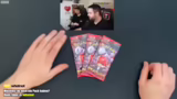 Magic: The Gathering, Final F…