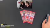 Feedback zum Livestream und A…
