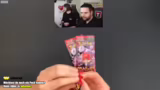 WhatNot Livestream Details un…