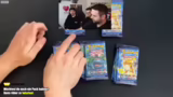 Diskussionen über Preise, Sto…