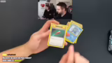 Commander Decks, Holo-Bewertu…