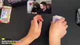 Godpacks, Full Arts und Set-E…