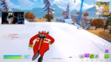 Gemeinsame Strategie und Teamarbeit in der Beta von WARDOGS