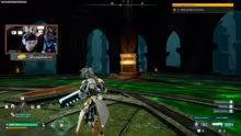 [GER 18+] Palworld 1.0 "Endgame" // SAN…