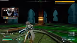 [GER 18+] Palworld 1.0 "Endgame" // SAN…