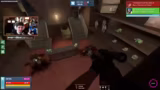 Garry's Mod