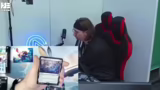 Magic: The Gathering