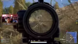 PUBG: BATTLEGROUNDS