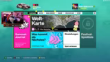 Forza Horizon 6