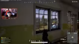 PUBG: BATTLEGROUNDS