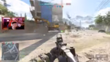 Battlefield 6