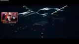 Directive 8020