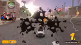 Mario Kart World
