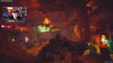 [GER 18+] Far Far West - Korzer Stream…