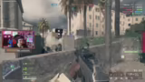 [GER 18+] Battlefield 6 mit @pietsmiet…