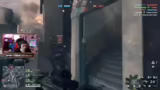 Battlefield Gameplay und Disk…