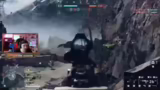 Battlefield 6
