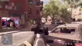 Waffen-Balancing, Gameplay-Me…