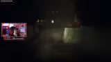 Taktiken gegen den Killer und…