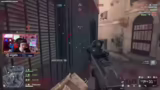 Battlefield 6: Erste Eindrück…