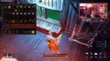 RuneScape und Survival-Spiele…