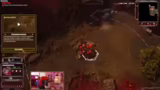 Tempest Rising: Spielmechanik…