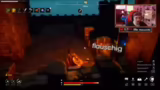 RuneScape: Dragonwilds