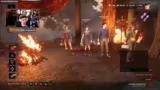 Dead by Daylight