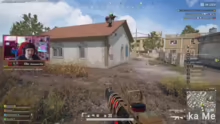 [GER 18+] Just Chatting // Spontan PUBG…