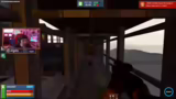 Garry's Mod