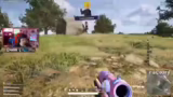 PUBG Turnier Vorbereitung und…