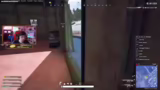 PUBG: BATTLEGROUNDS