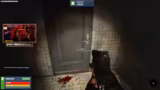 Garry's Mod