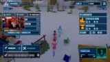 Lonely Mountains: Snow Riders
