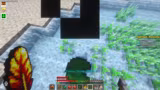 [GER 18+] Müde von der LAN -> Minecraft…