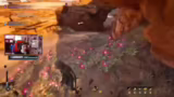 Erkundung und Gameplay in 'Du…