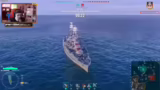 World of Warships: Starterpak…