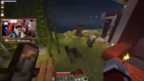 Minecraft-Herausforderungen u…