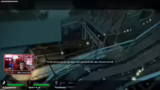 Left 4 Dead 2