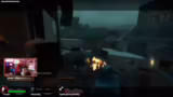 Lob für Twitch-Aufbau und int…