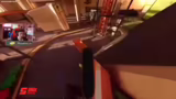 Stuntboost