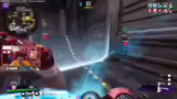 FragPunk