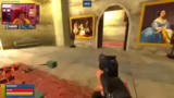 Garry's Mod