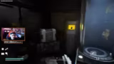 Warhammer 40,000: Speed Freeks